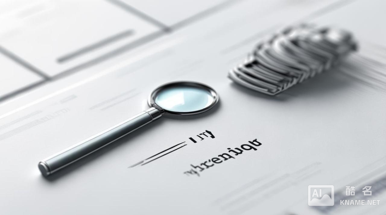 商标注册证真假查询