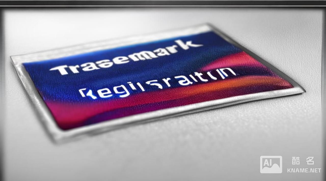 花尾熊商标注册了吗