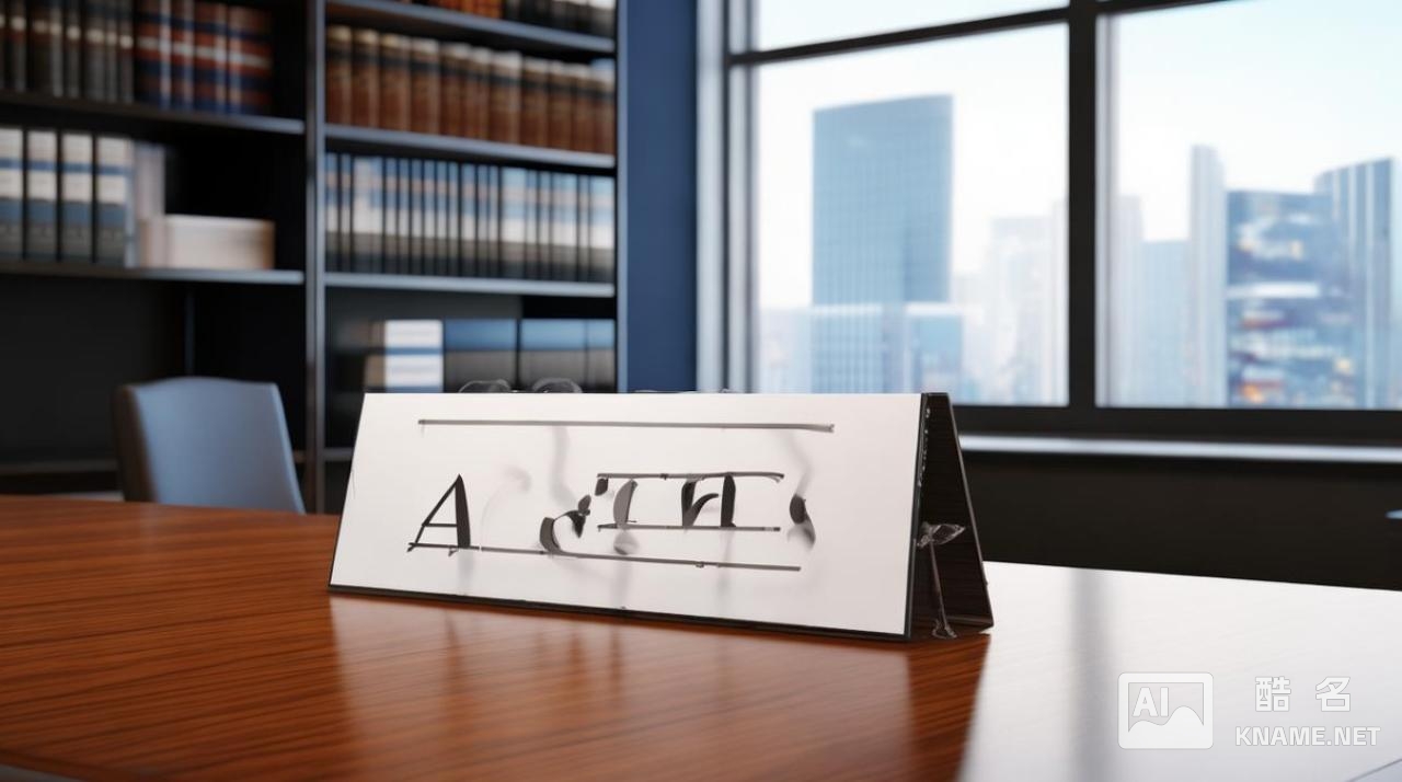 知名商标注册哪家好