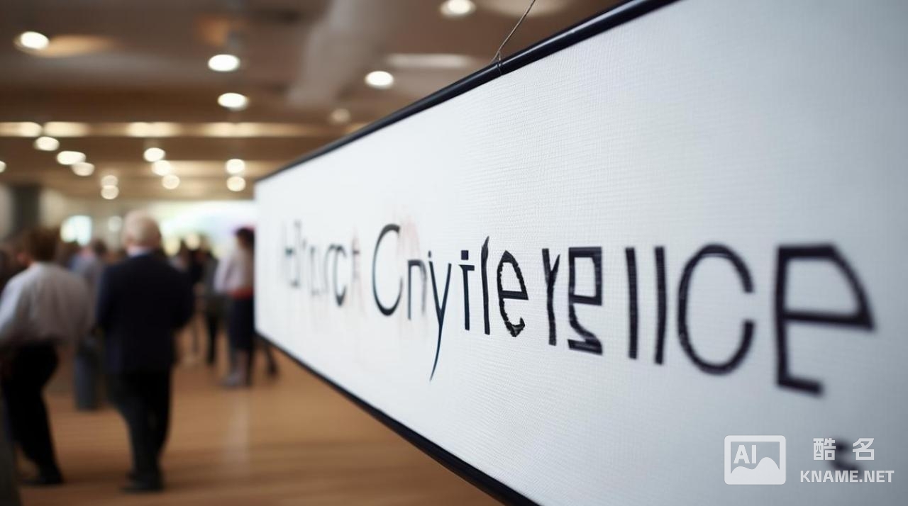 会议布标是什么意思