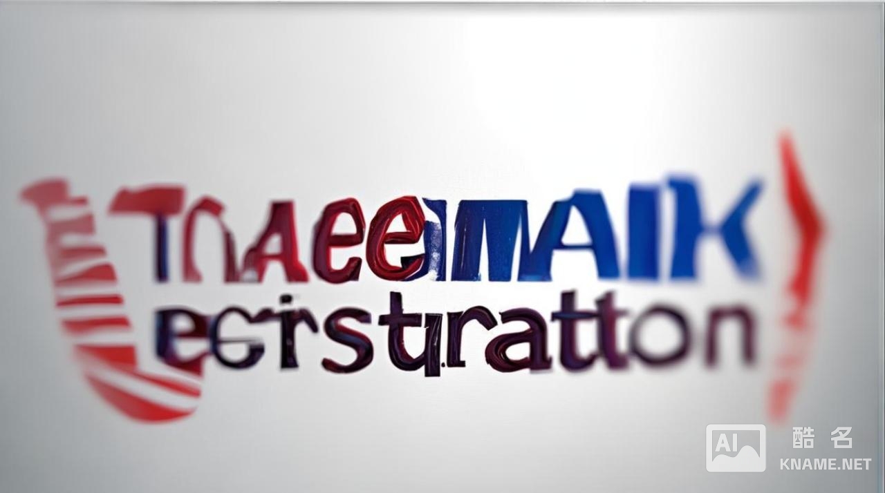 添加商标注册号类别