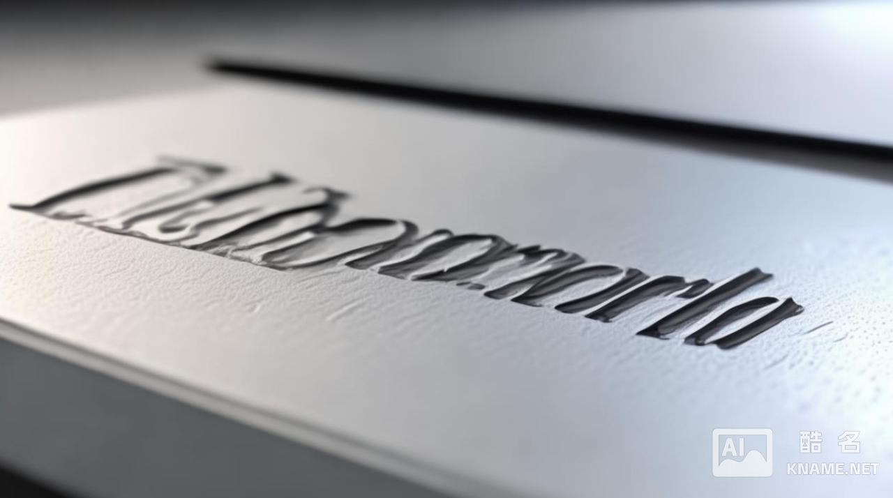 r标和tm商标是什么