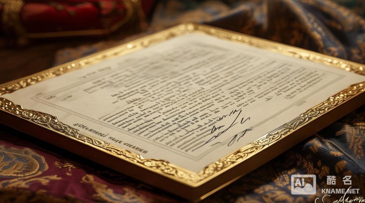 什么情况会签署独占许可