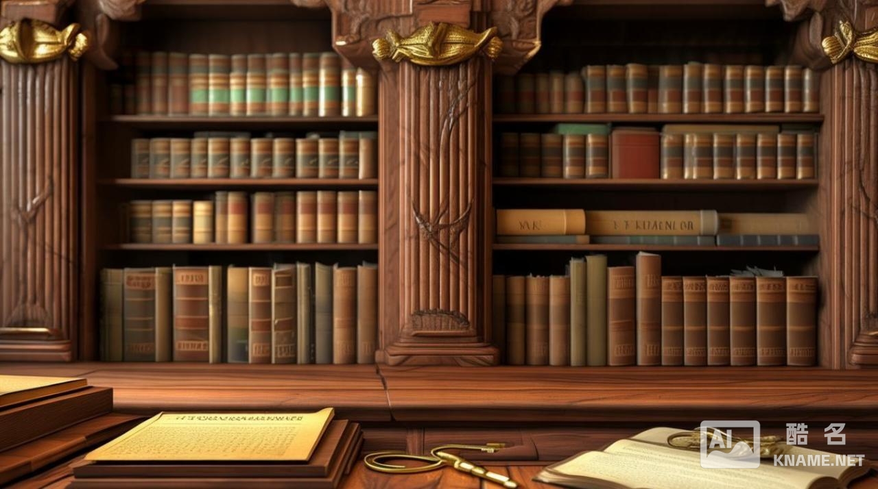 著作权为什么叫ip