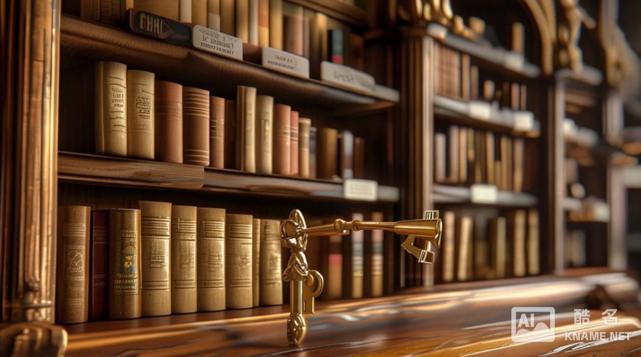 著作权为什么叫ip