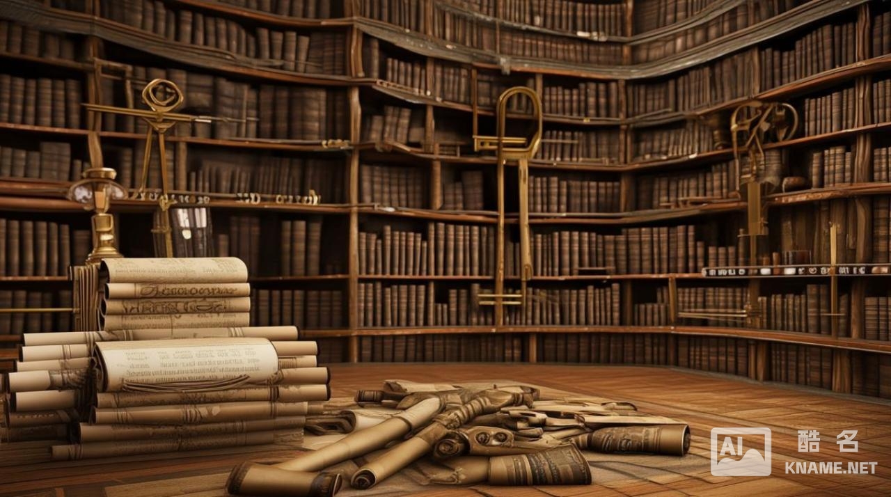 著作权为什么叫ip