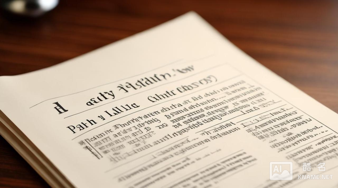 专利法51条是什么