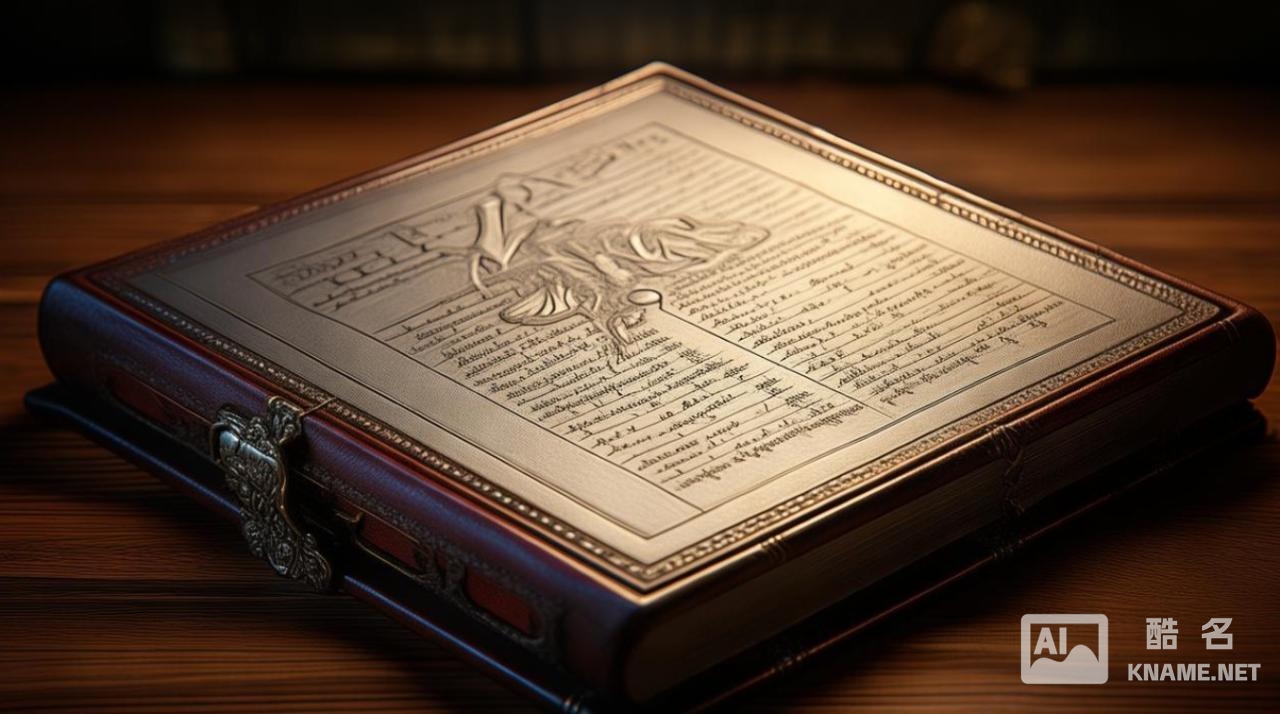 什么是专利登记簿副本