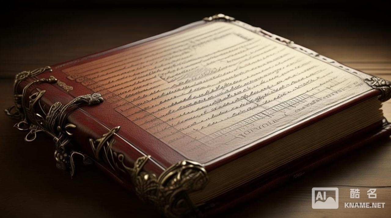 什么是专利登记簿副本