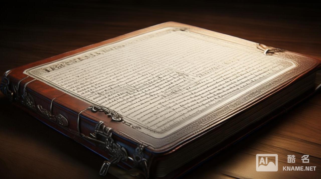 什么是专利登记簿副本