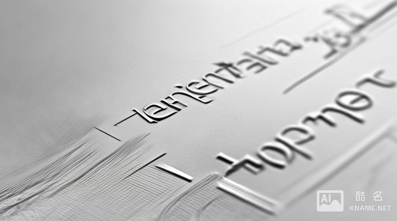 tm标志是什么意思啊