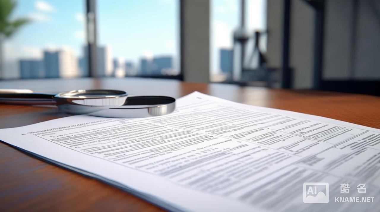 专利从什么时候开始保护