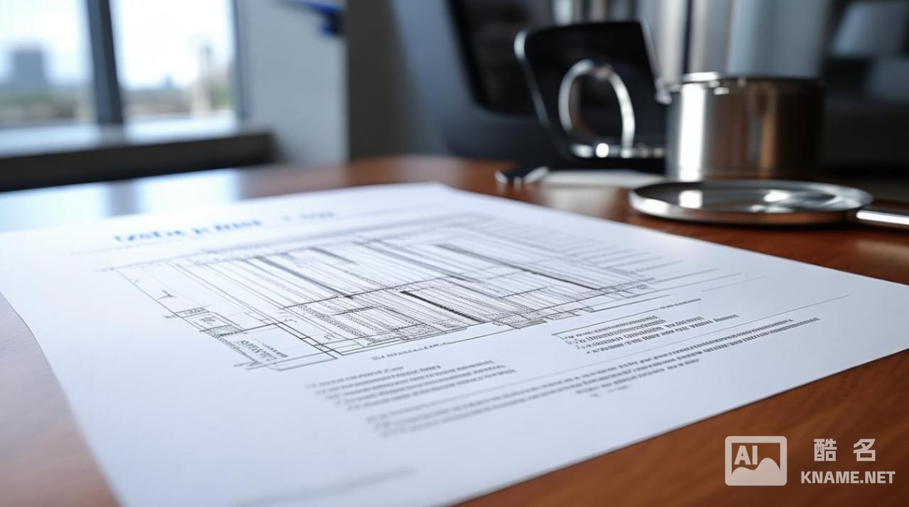 专利从什么时候开始保护