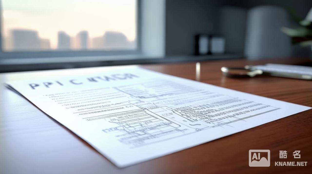 专利从什么时候开始保护