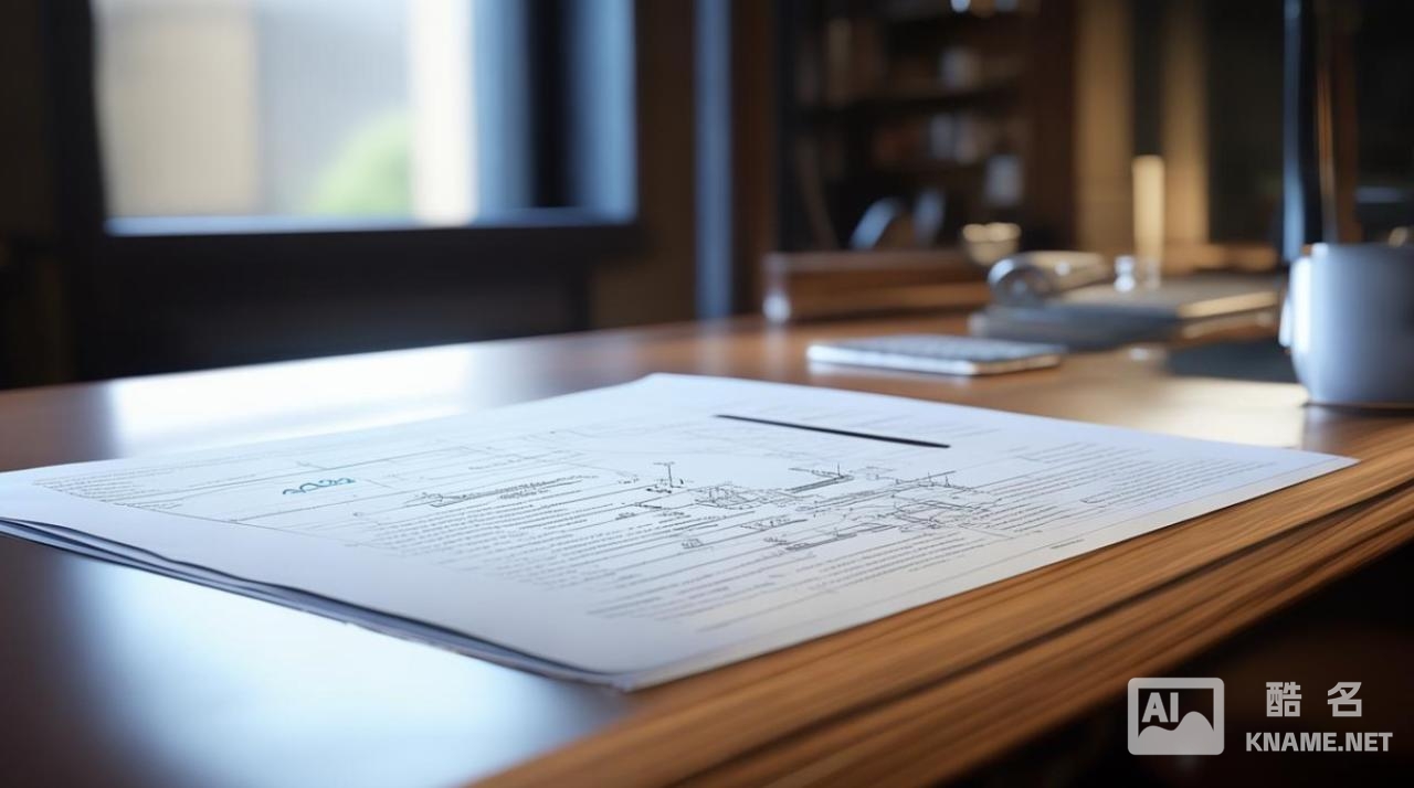 职专利是什么意思