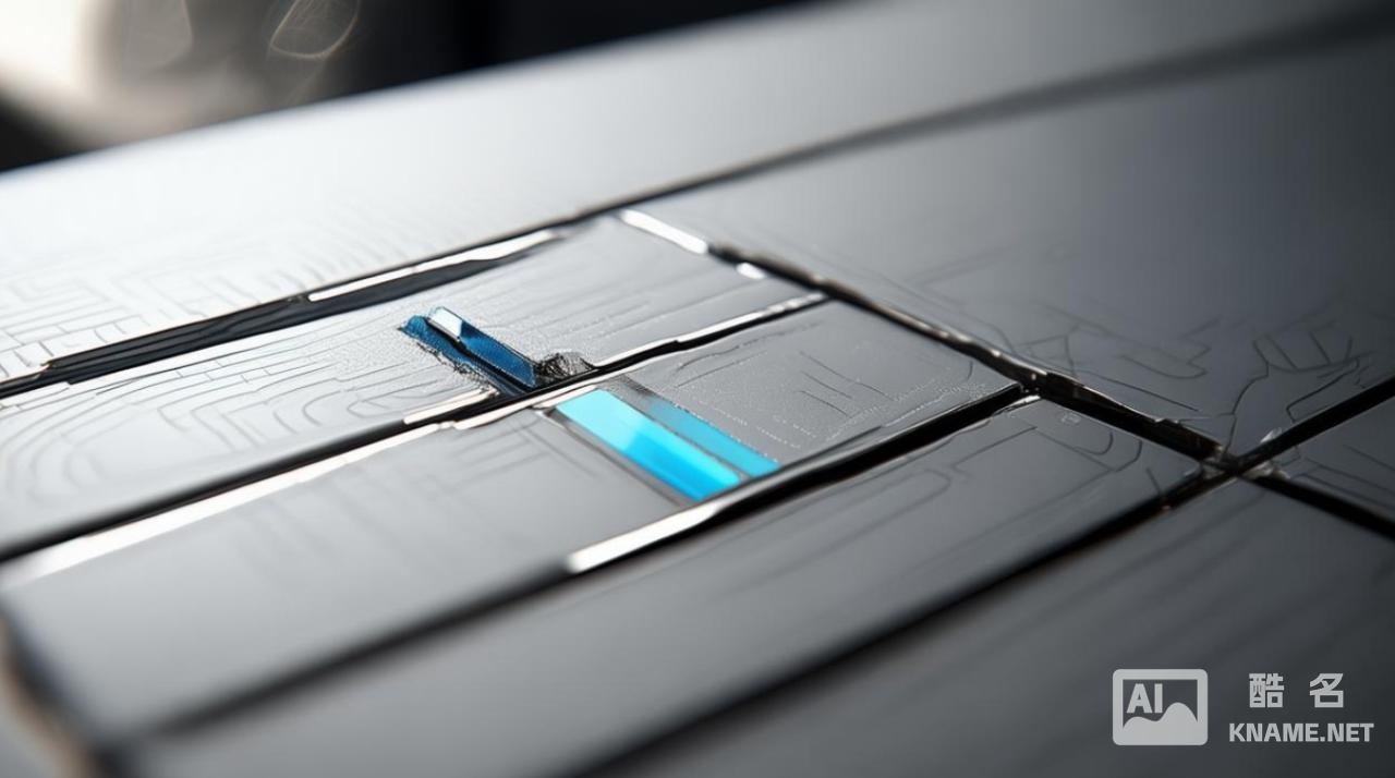 商标注册手套什么分类