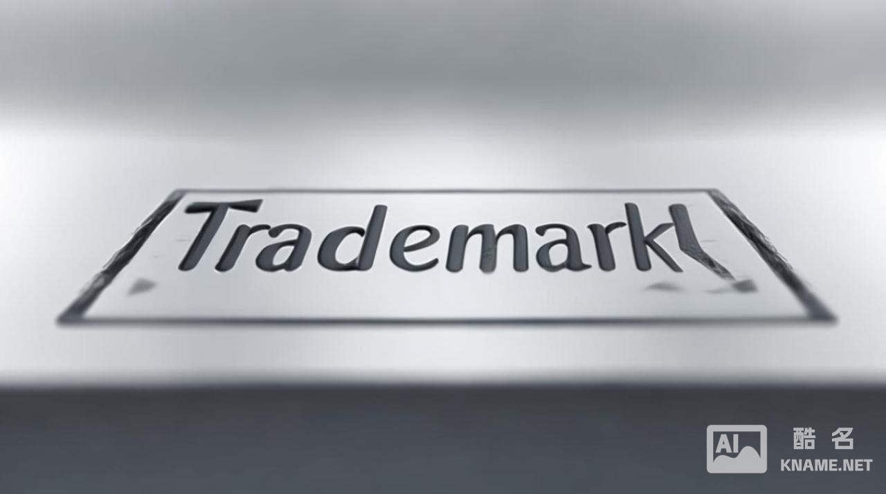 沥青商标注册国际分类