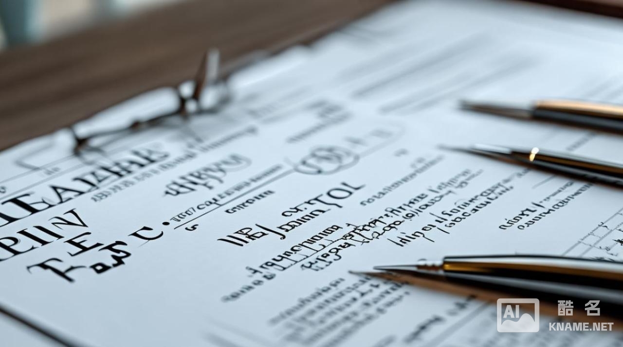 青海工商局商标注册