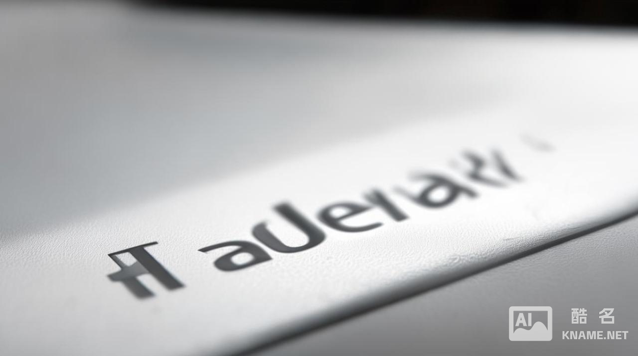 衢州矿泉水商标注册