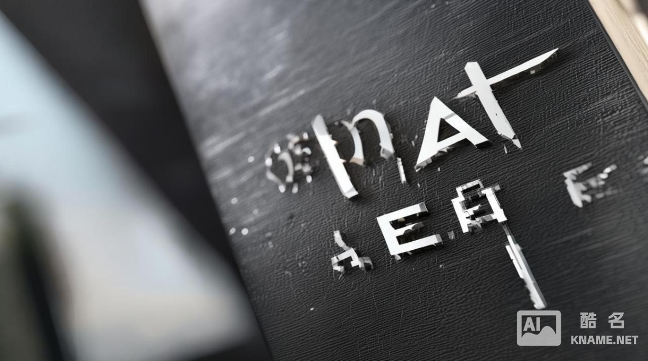 房地产属于什么商标类