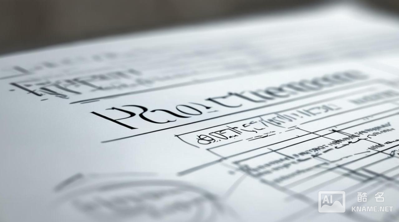 专利补正手续什么意思