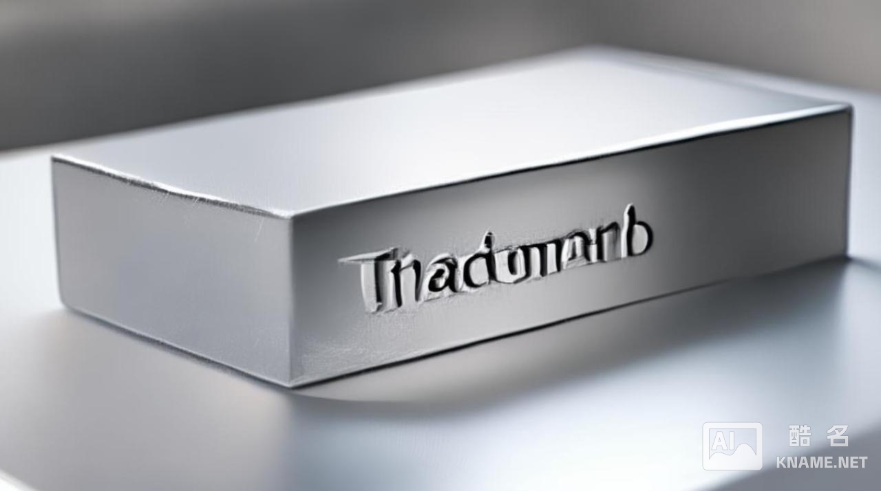 注册商标40类包括什么