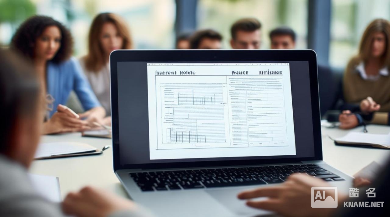 专利申请公司能做什么