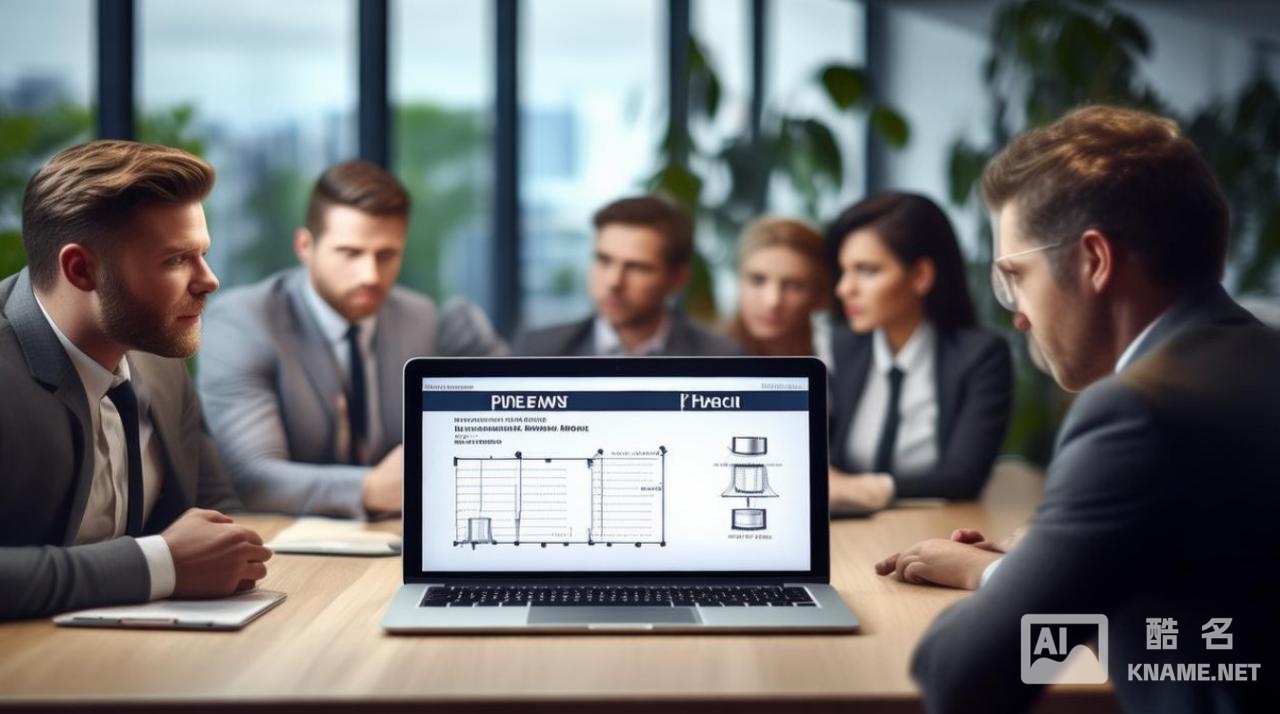 专利申请公司能做什么