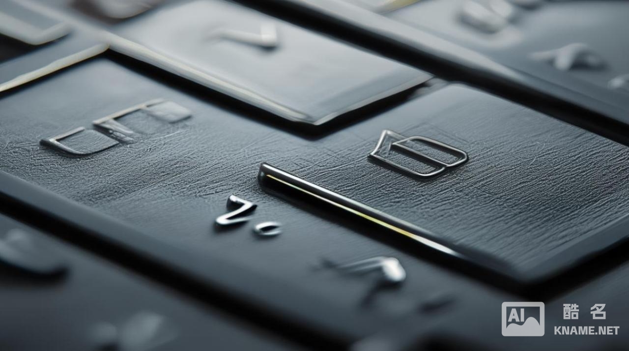 咖啡店商标注册几类