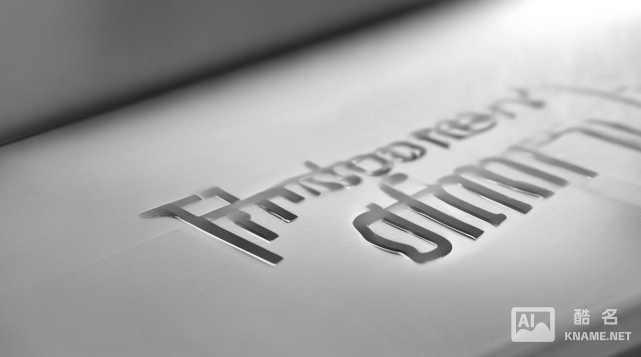 醋是商标注册第几类