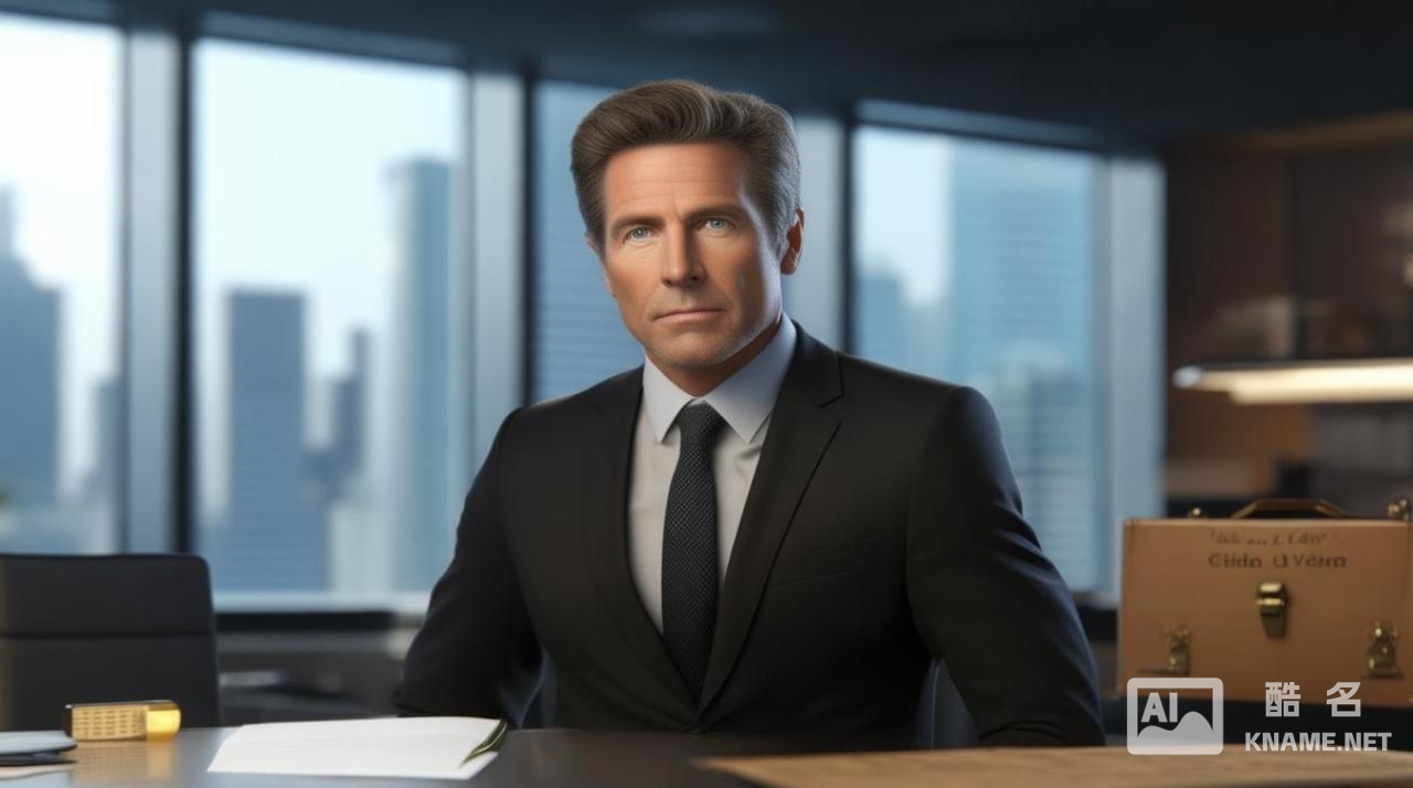 学知识产权做什么工作