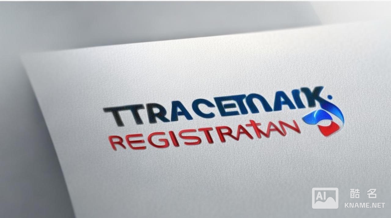 白酒商标注册查询图案