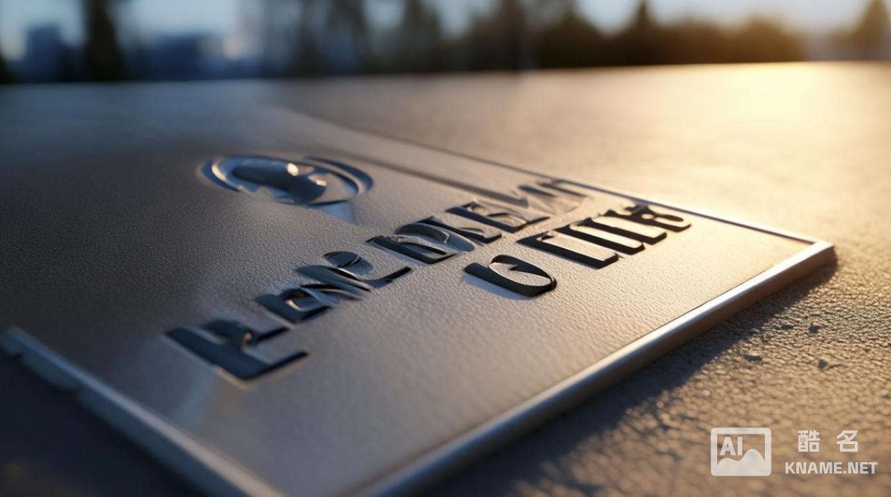 日照什么地方注册商标