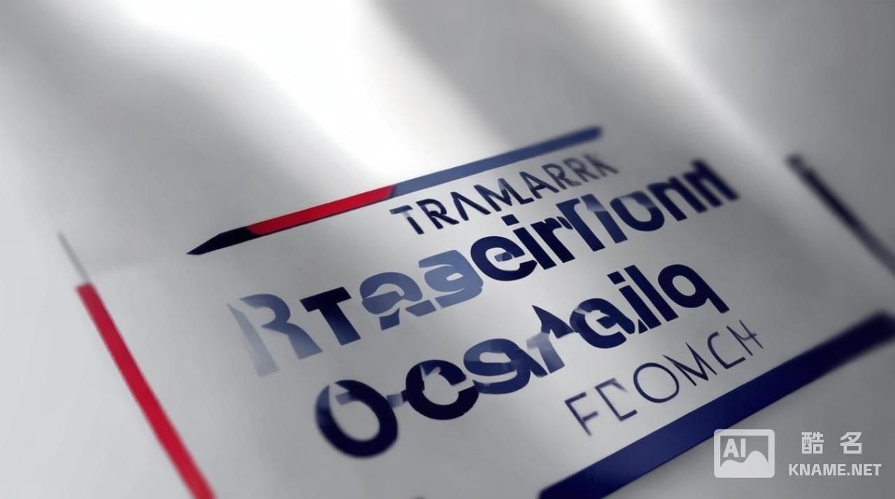 尼日利亚申请商标注册