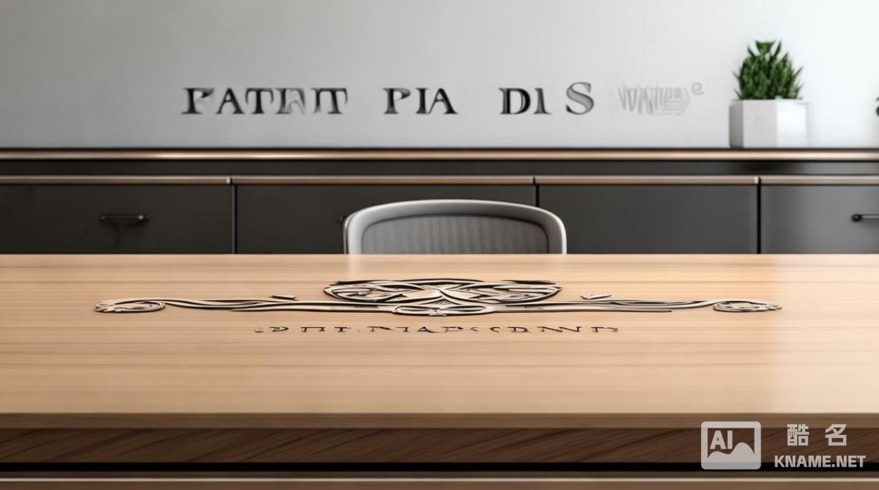 公司知识产权有什么内容