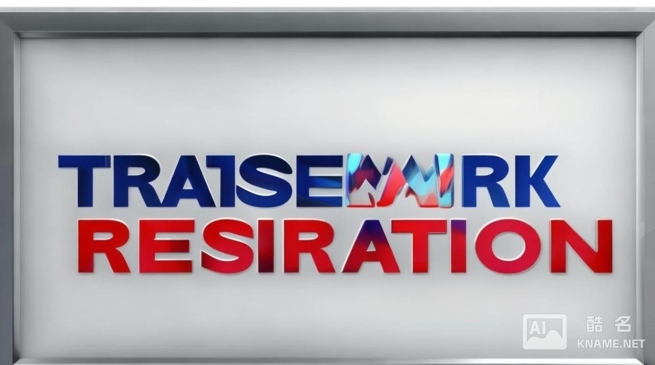 商标注册够可以变颜色