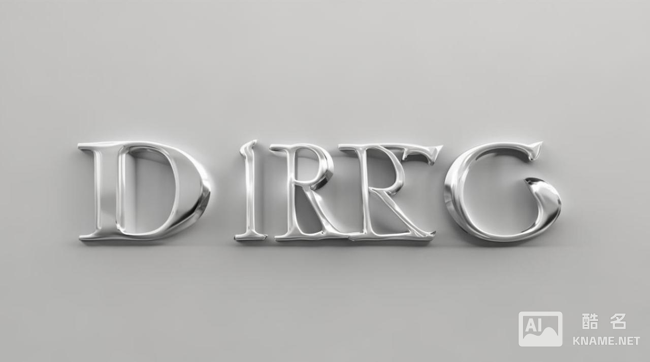 文字商标注册价格公道