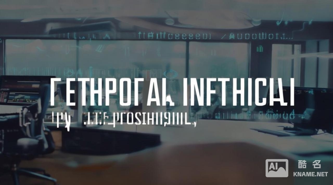 知识产权专业什么意思