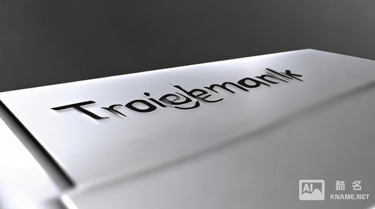 足贴都有哪些商标注册