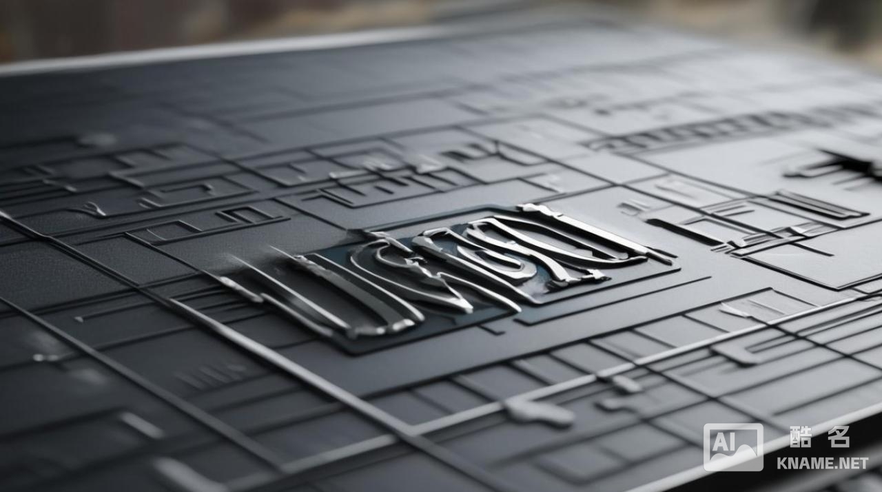 商标的小类别是什么