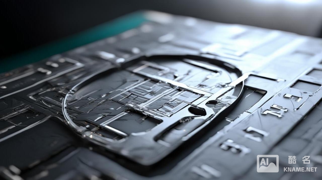 商标的小类别是什么