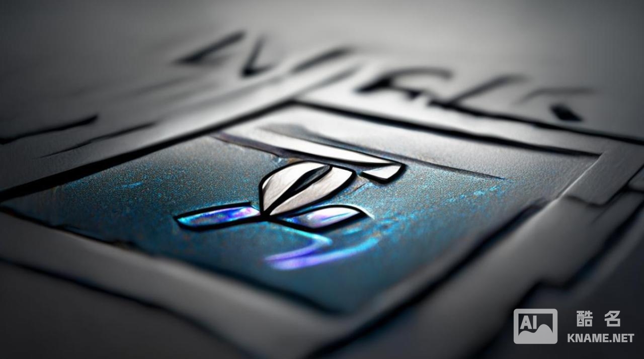 商标的小类别是什么