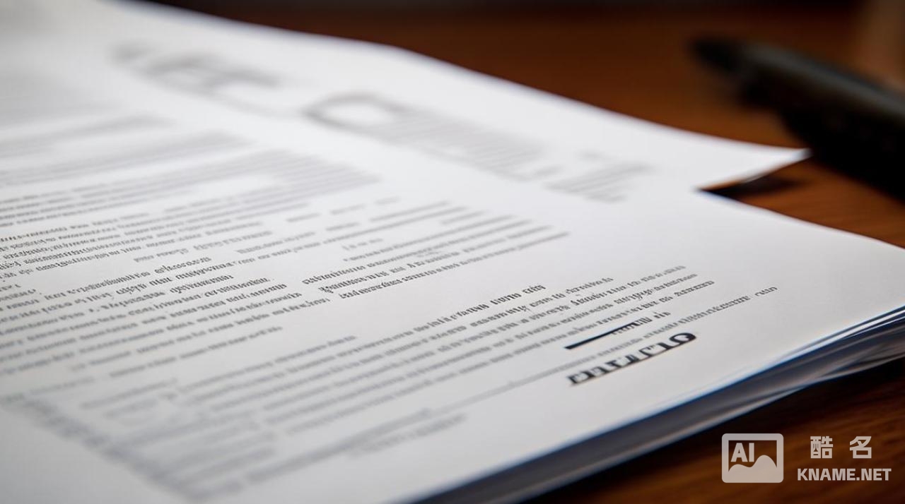 眼镜店的商标注册