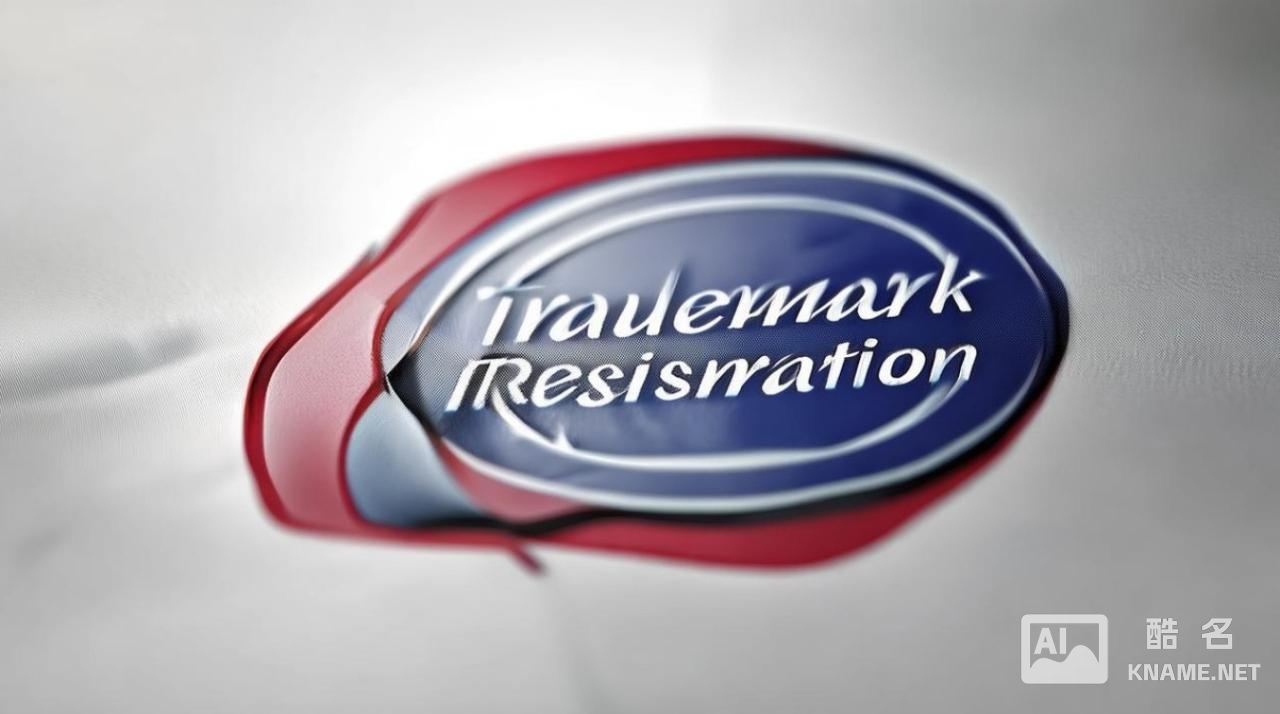 商标注册信息查询官网