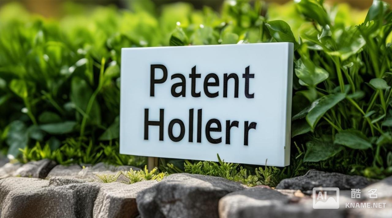 专利号都能查到什么信息