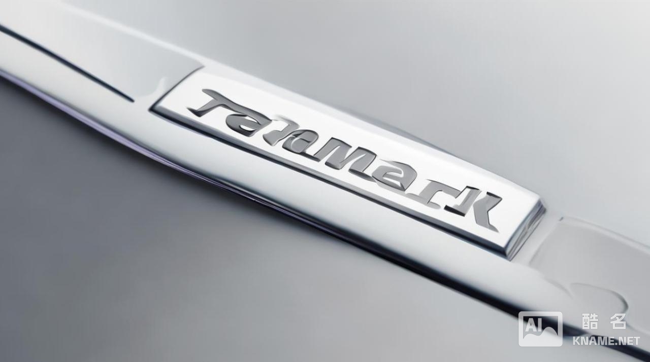 商标注册分类表2类