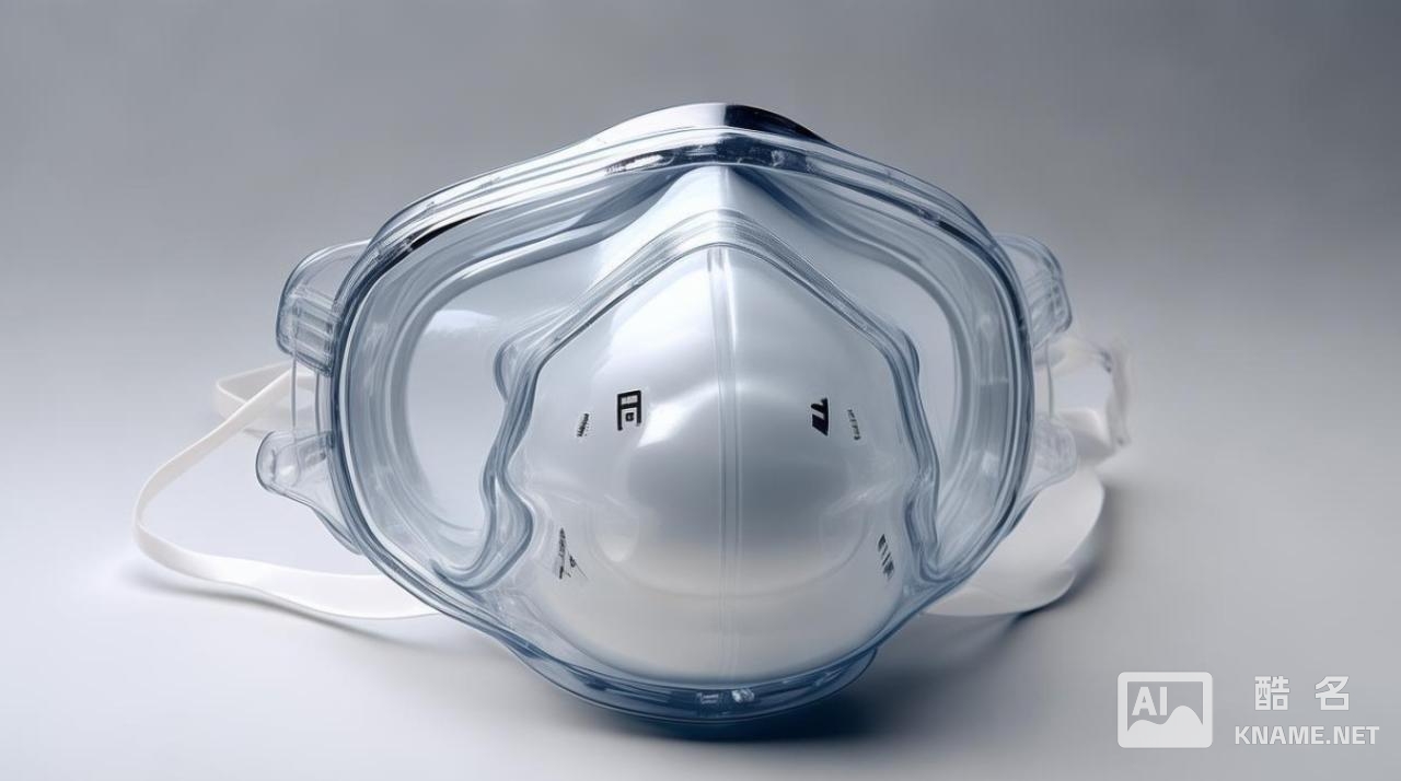 口罩class1是什么级别