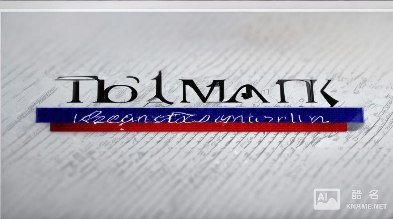 注册商标使用的什么颜色