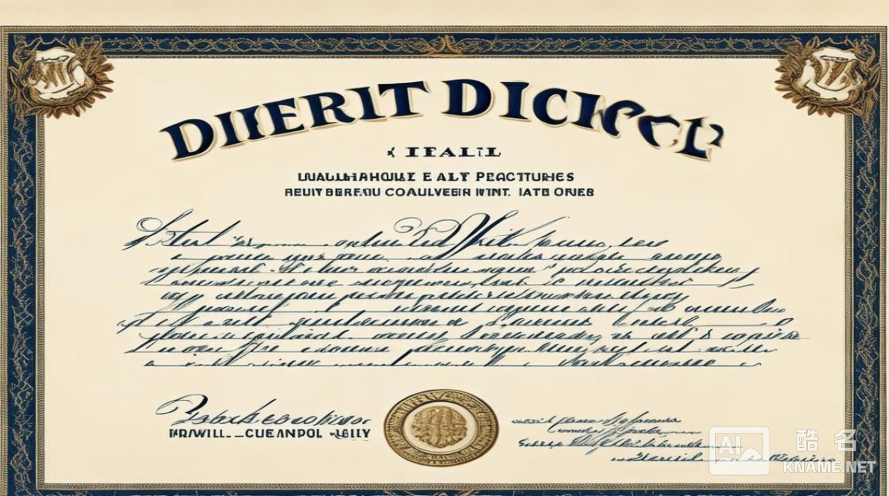 知识产权专利证是什么