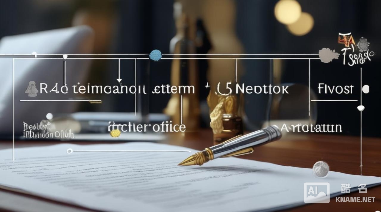 甘肃工商局商标注册